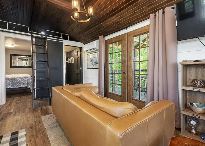Holiday home Cozy Of Egypt & Pond